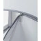 Манеж CARRELLO Grande CRL-18104 ash grey /1/ MOQ